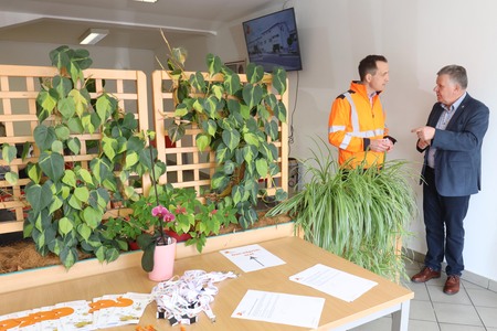 DS Smith 05 Foto Ljubo Vukelič